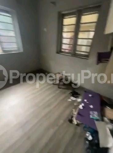 1 bedroom Flat / Apartment for rent Ebute Metta Yaba Lagos