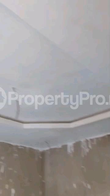 1 bedroom Flat / Apartment for rent Alagomeji Alagomeji Yaba Lagos