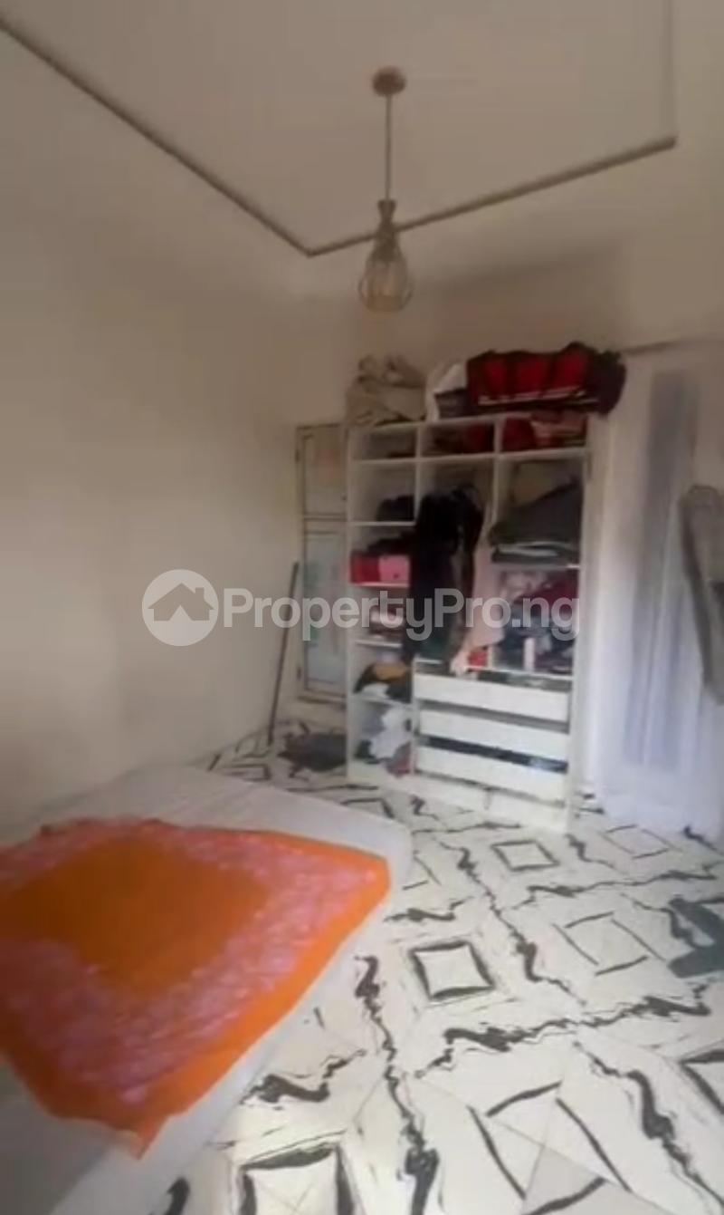 Flat / Apartment for rent Bariga Shomolu Lagos
