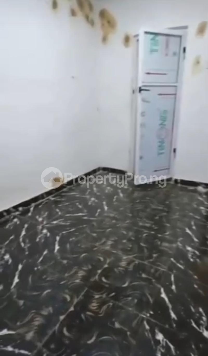 Flat / Apartment for rent Itire Surulere Lagos
