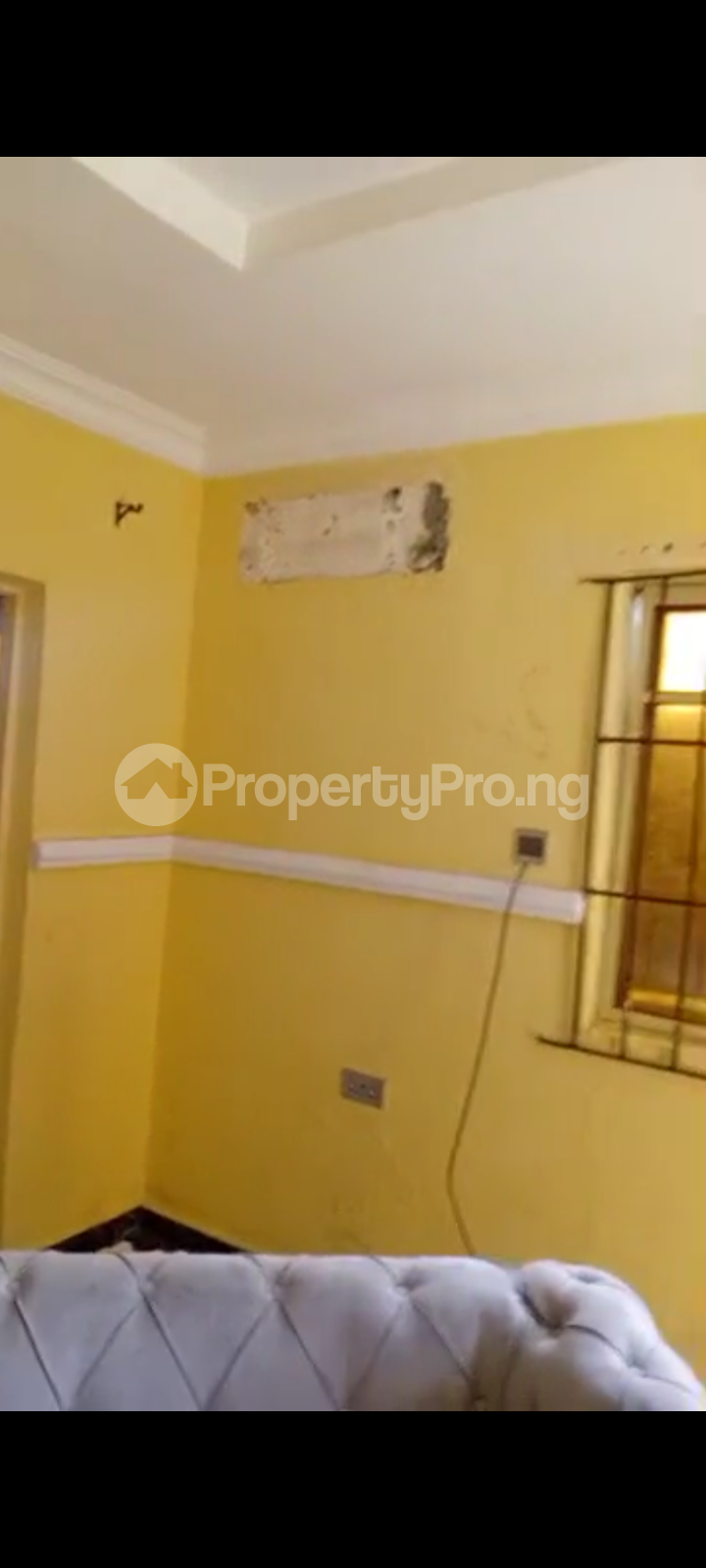 Flat / Apartment for rent Langbansa Road Ajah Lagos