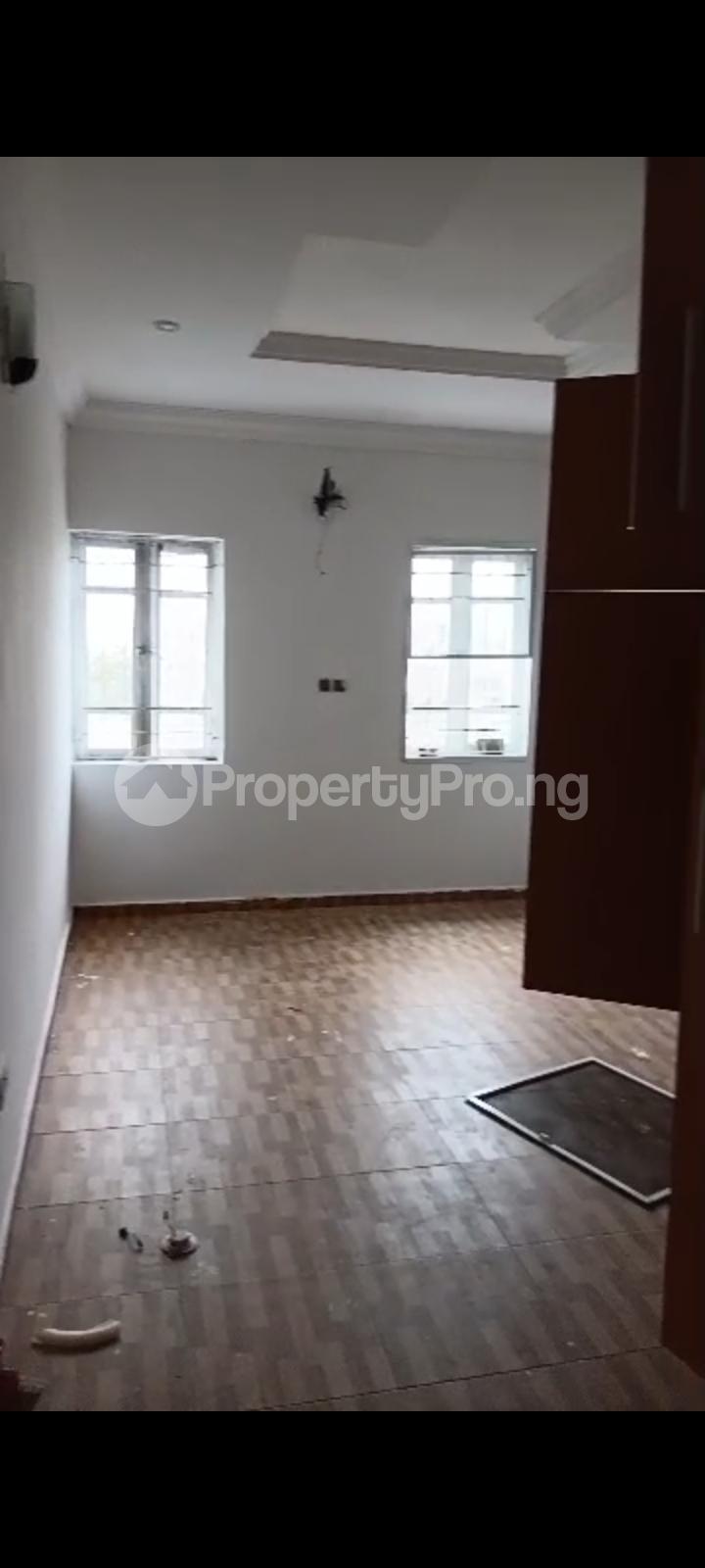 Flat / Apartment for rent Ado Road Ajah Lagos