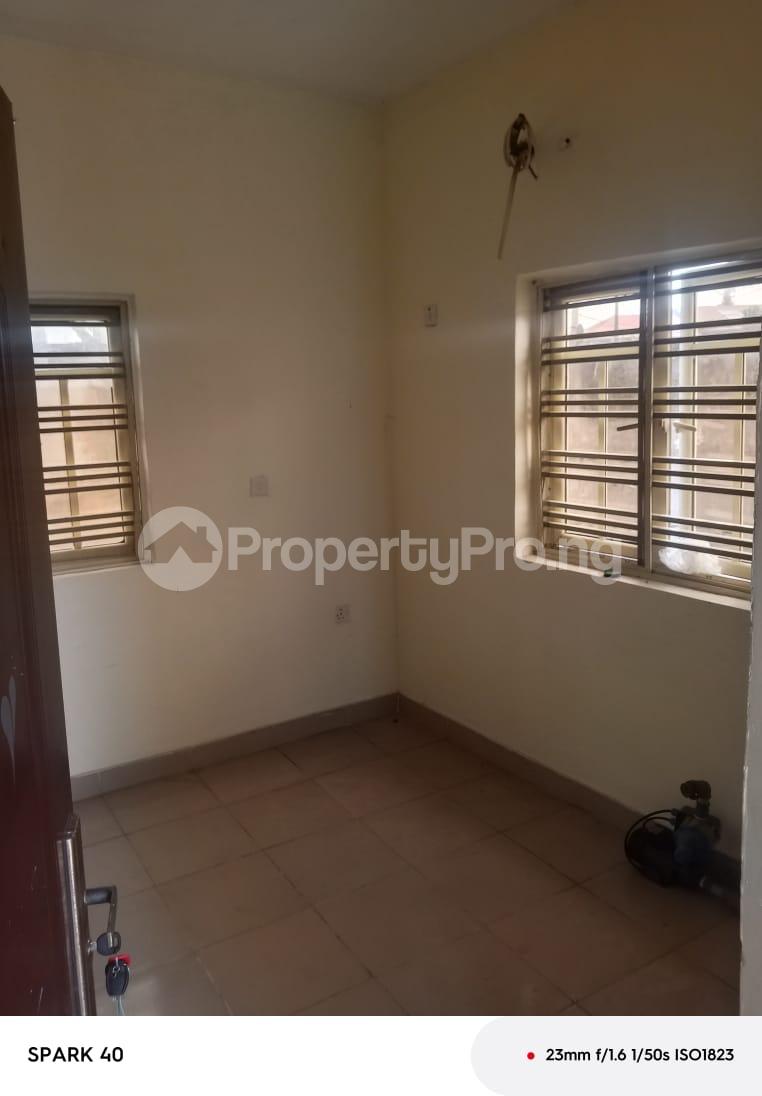 1 bedroom Flat / Apartment for rent Goodness Estate Addo Road Ajah Lagos State Ado Ajah Lagos