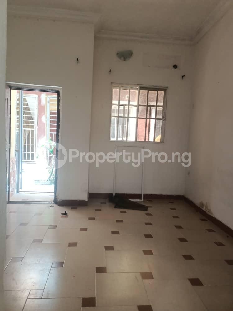 1 bedroom Flat / Apartment for rent Greenville Estate Badore Ajah Lagos
