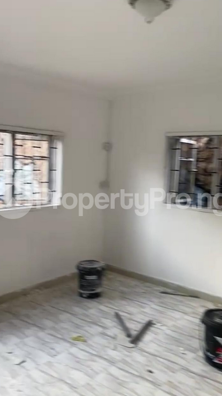 1 bedroom House for rent Omole phase 1 Ojodu Lagos