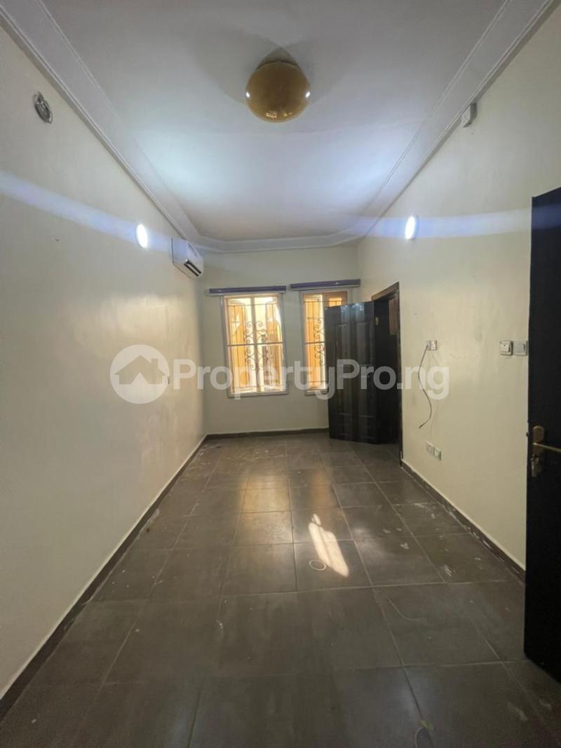 1 bedroom Flat / Apartment for rent  chevron Lekki Lagos