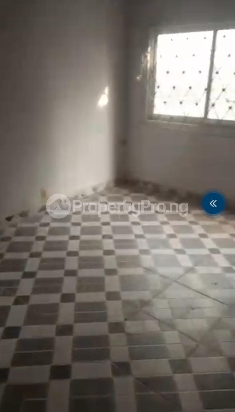 Flat / Apartment for rent Bariga Shomolu Lagos