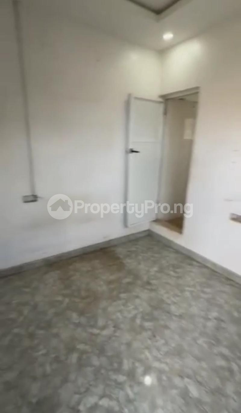 Flat / Apartment for rent Bariga Shomolu Lagos