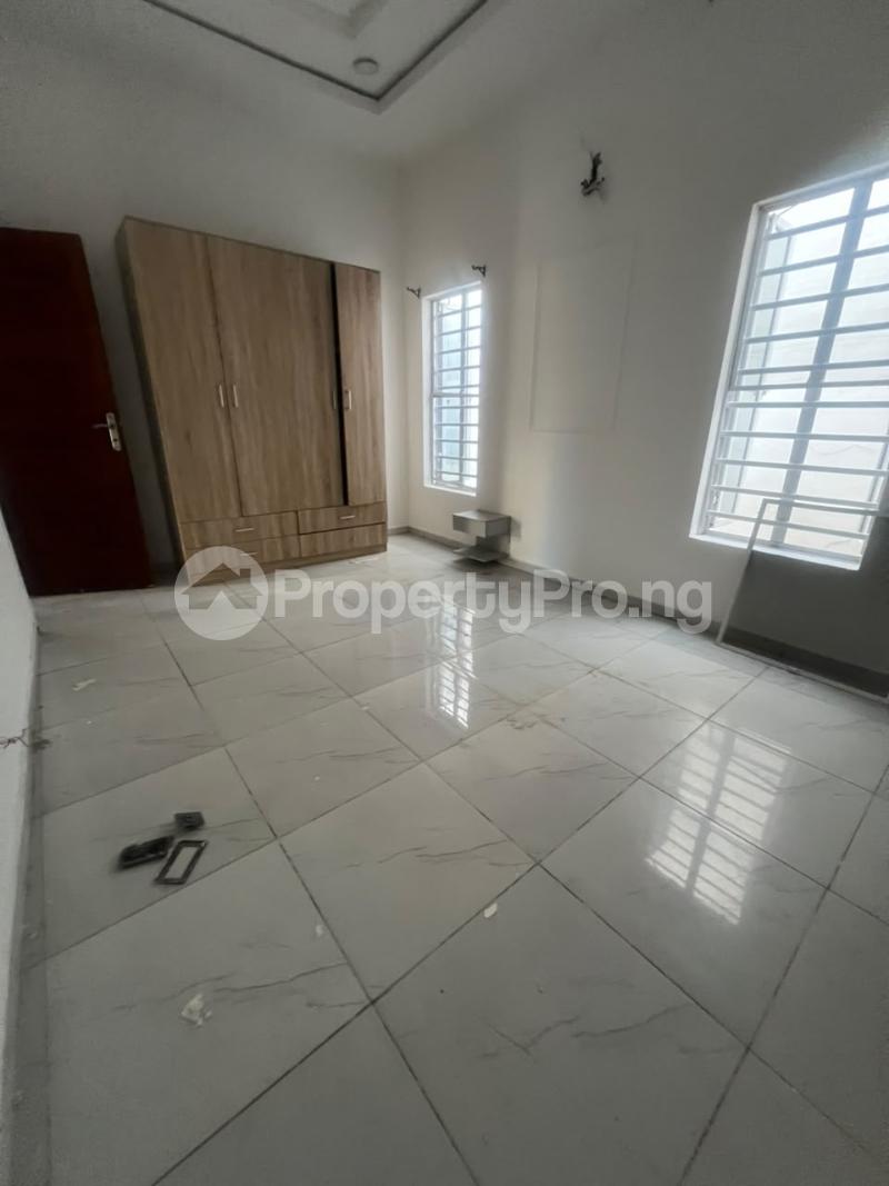 1 bedroom Flat / Apartment for rent Ologolo Ologolo Lekki Lagos