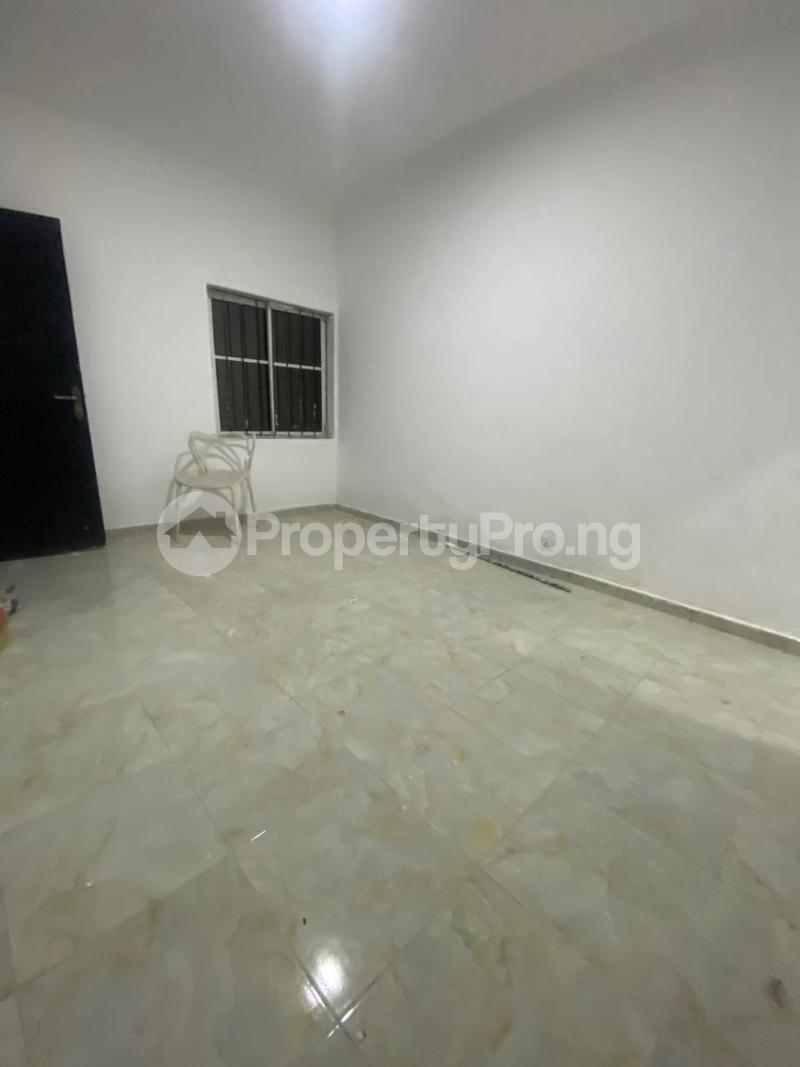 1 bedroom Flat / Apartment for rent Lekki Phase 1 Lekki Lagos