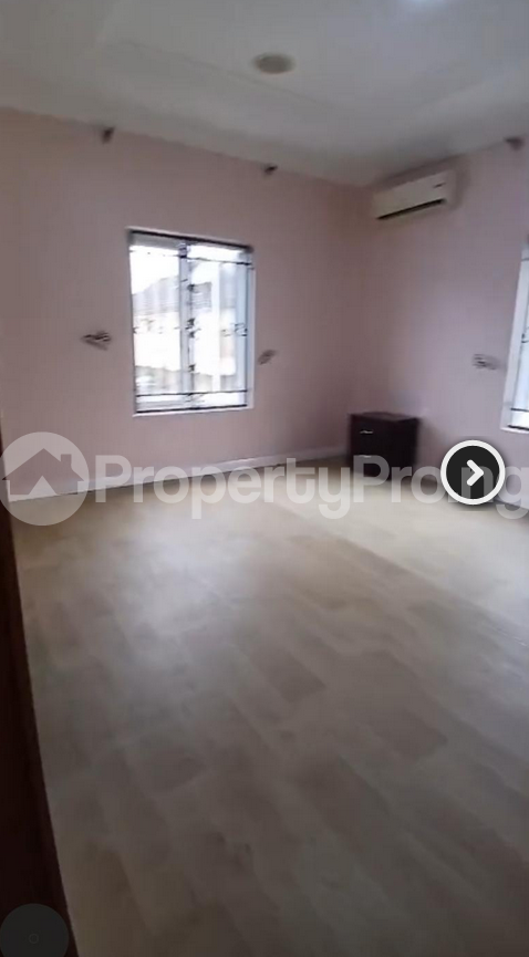 1 bedroom Flat / Apartment for rent Chevron Drive Lekki Lagos