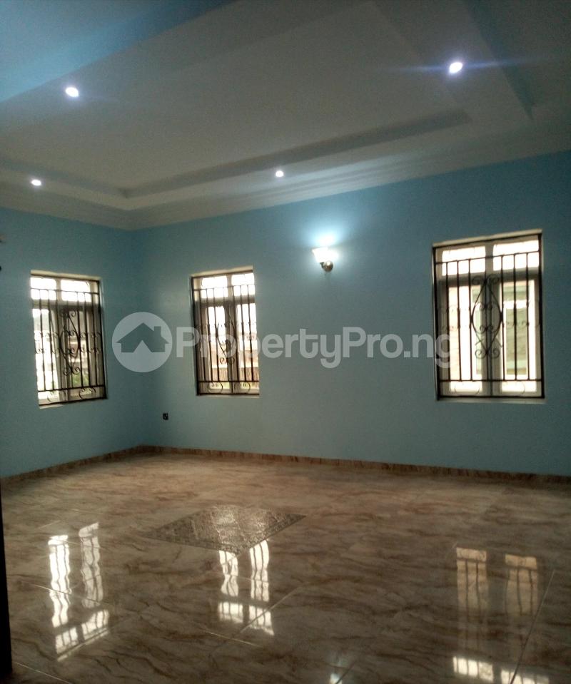 Flat / Apartment for rent Chevron Estate Lekki Lagos chevron Lekki Lagos