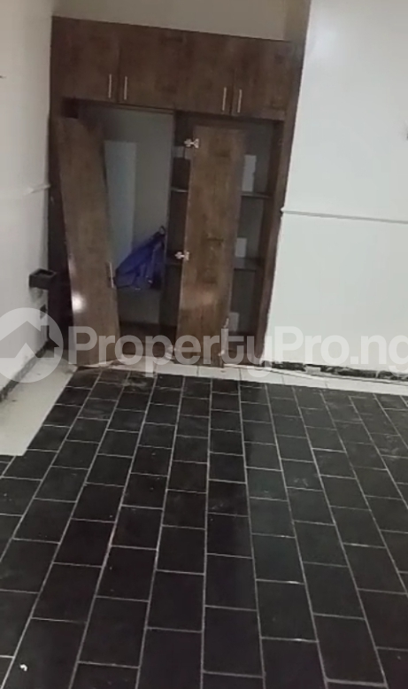 Flat / Apartment for rent Asokoro Asokoro Abuja