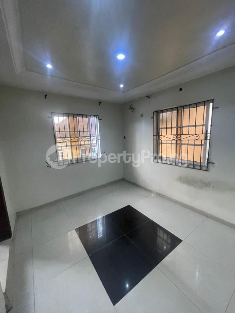 1 bedroom Flat / Apartment for rent Lekki Idado, Lekki, Lagos Lekki Lagos