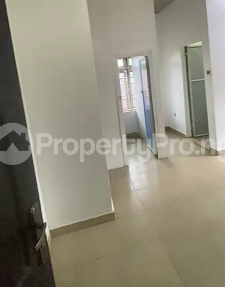 Flat / Apartment for rent Lifecamp Life Camp Abuja
