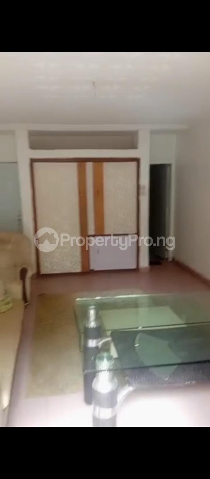 Flat / Apartment for rent Apo Abuja