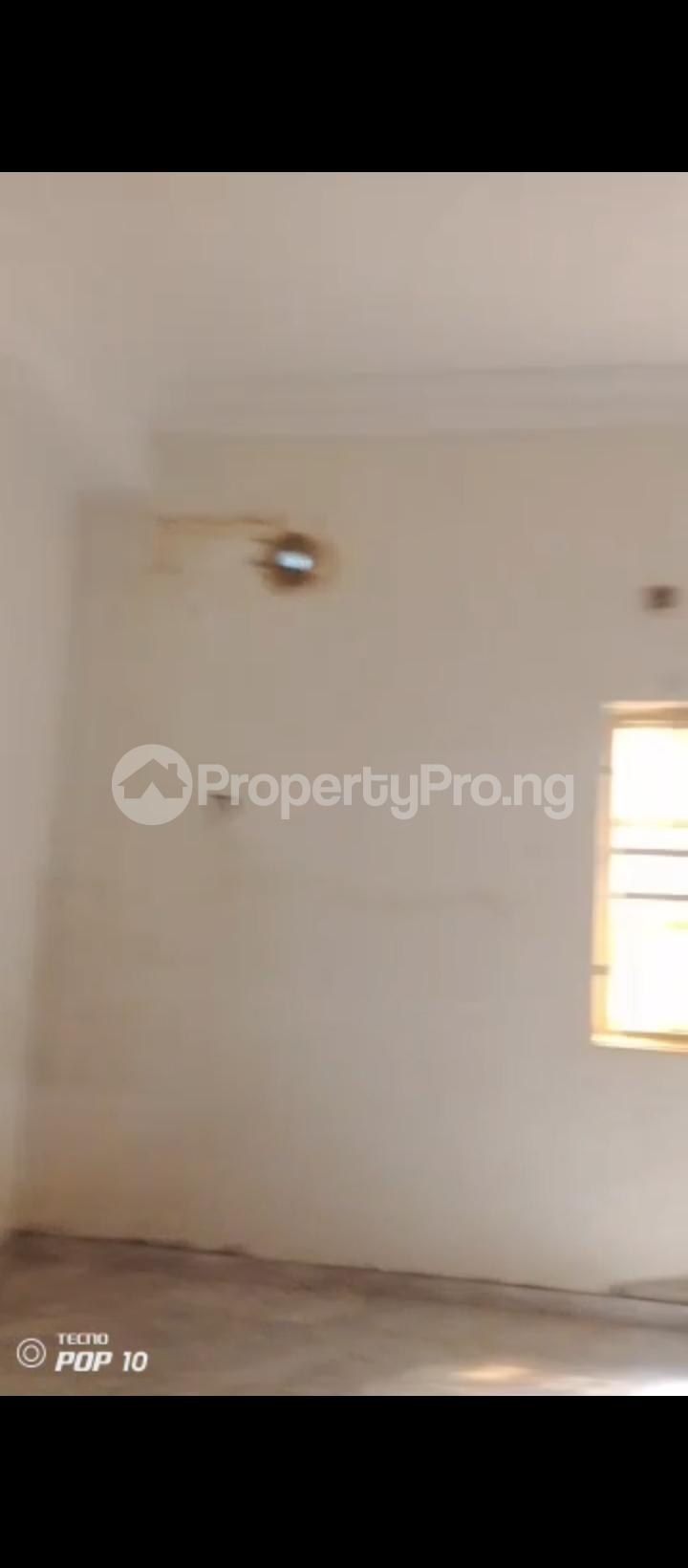 Flat / Apartment for rent Life Camp Junction Life Camp Abuja