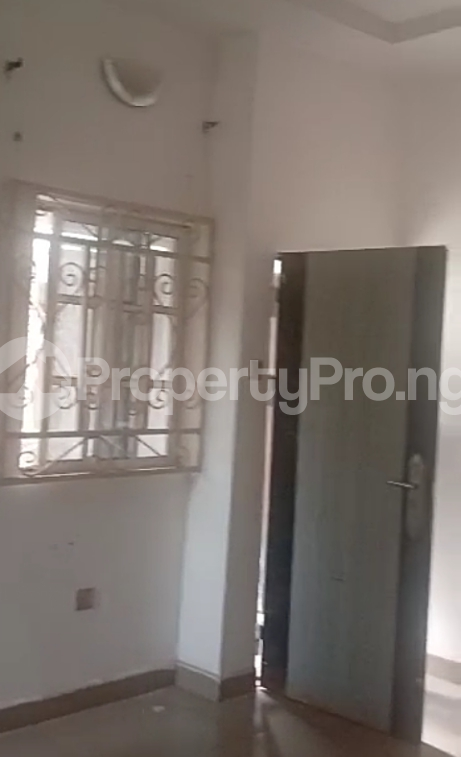 Flat / Apartment for rent Asokoro Asokoro Abuja