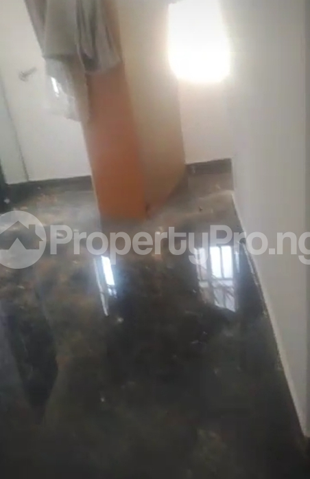 Flat / Apartment for rent Gwarinpa Gwarinpa Abuja