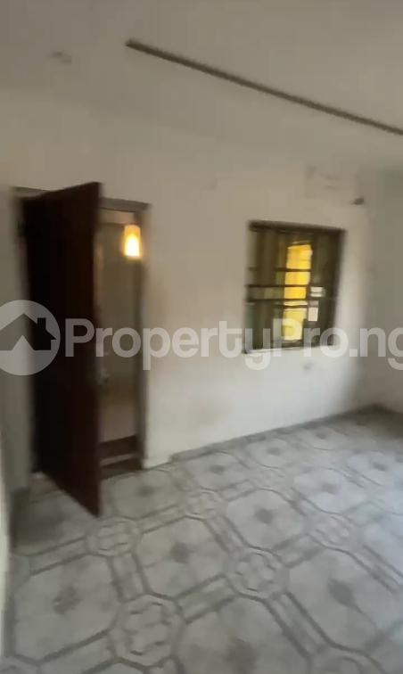 Flat / Apartment for rent Phase 4 Kubwa Kubwa Abuja
