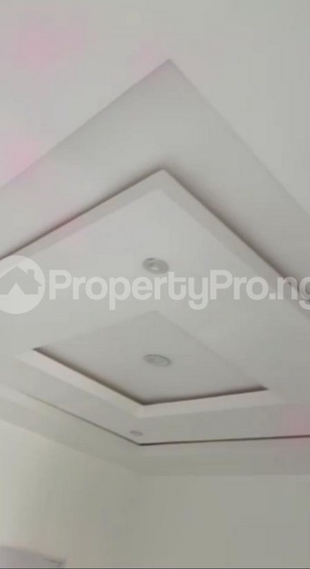 Flat / Apartment for rent Gwarinpa Extension Gwarinpa Abuja