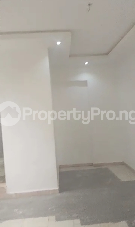 Flat / Apartment for rent Gwarinpa Gwarinpa Abuja
