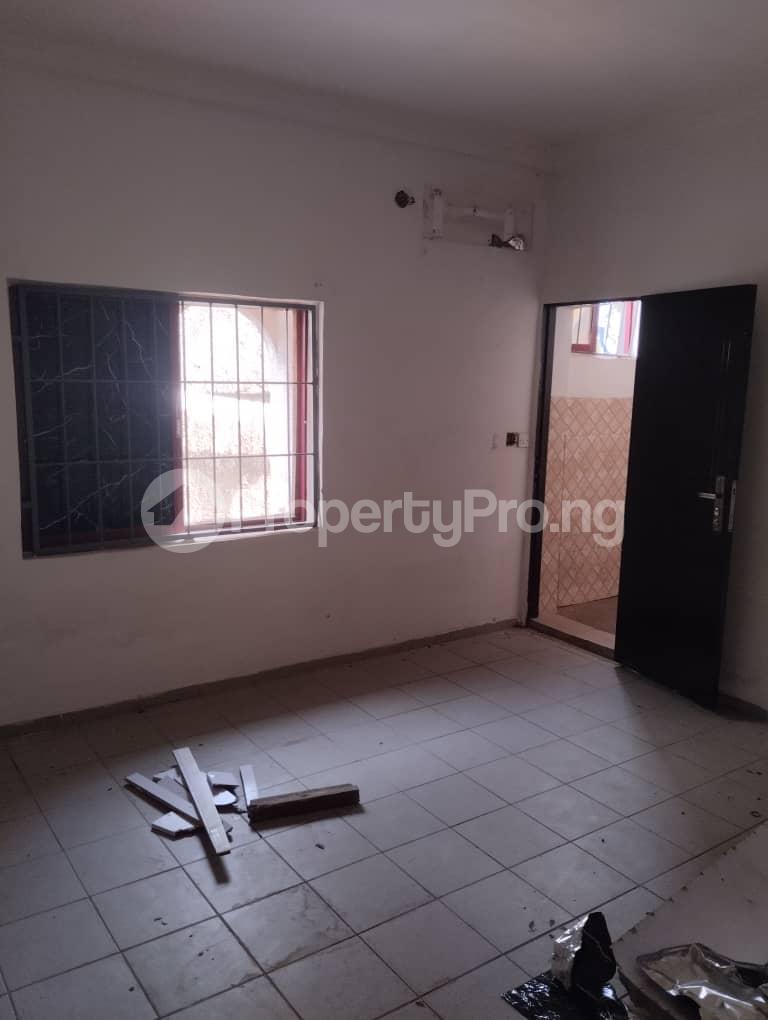 Flat / Apartment for rent  Wuse 2 Abuja