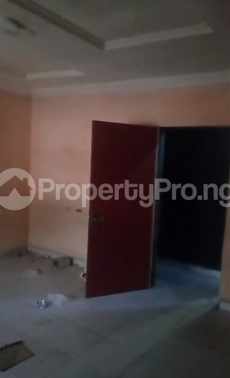 Flat / Apartment for rent Wuse2 Wuse 2 Abuja