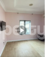 1 bedroom Flat / Apartment for rent Bera Estate Chevron Lekki Lagos