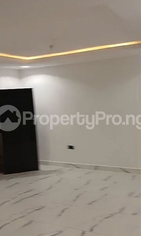 Flat / Apartment for rent Garki 2 Abuja