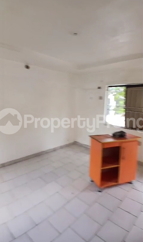 Flat / Apartment for rent Wuse 2 Wuse 2 Abuja - 0