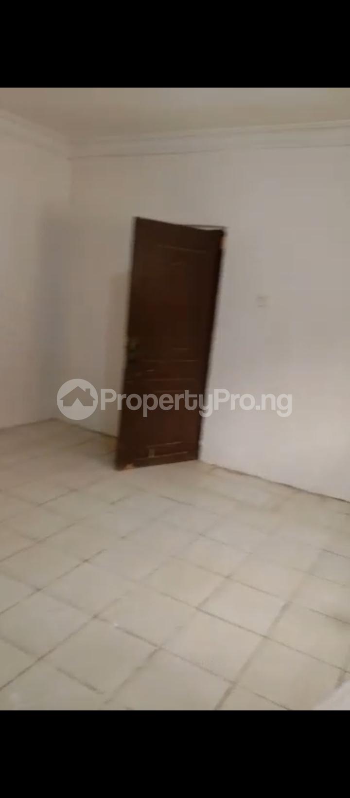 Flat / Apartment for rent Gwarinpa Main Gwarinpa Abuja