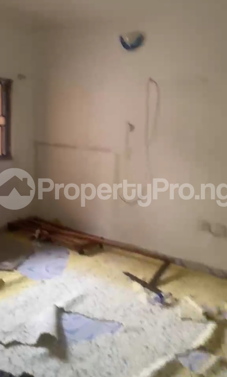 Flat / Apartment for rent Asokoro Asokoro Abuja