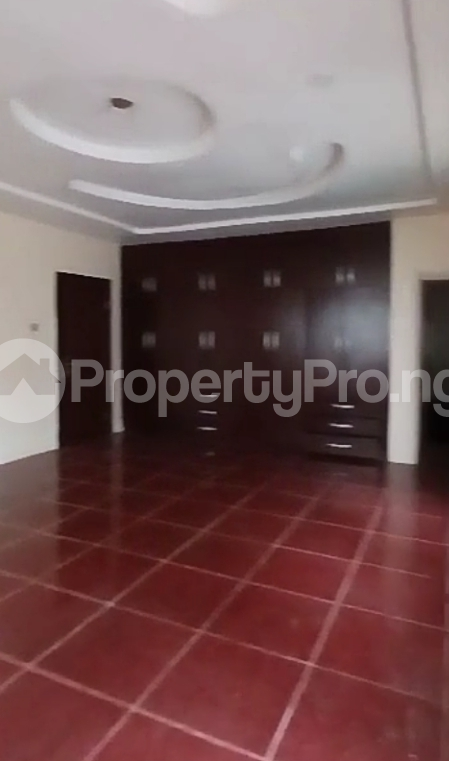 Flat / Apartment for rent Asokoro Asokoro Abuja