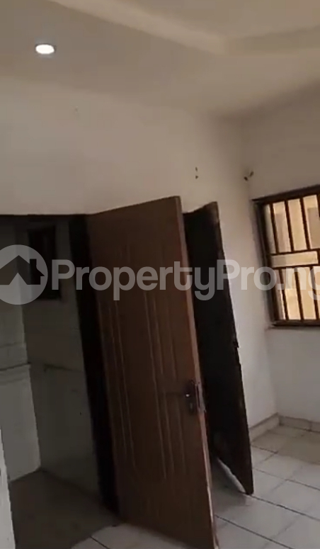 Flat / Apartment for rent  Gwarinpa Abuja - 1