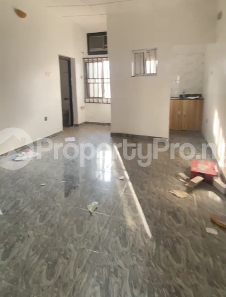 Flat / Apartment for rent  Asokoro Abuja
