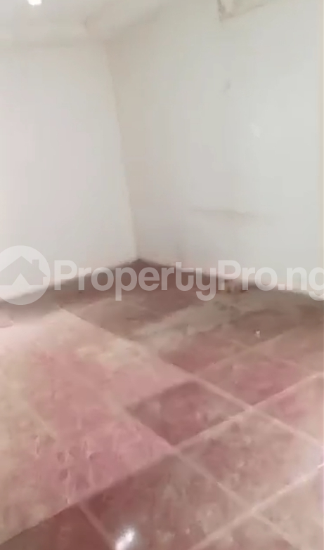 Flat / Apartment for rent Asokoro Main Asokoro Abuja