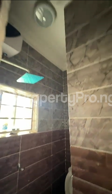 Flat / Apartment for rent Area 3 Garki 1 Abuja