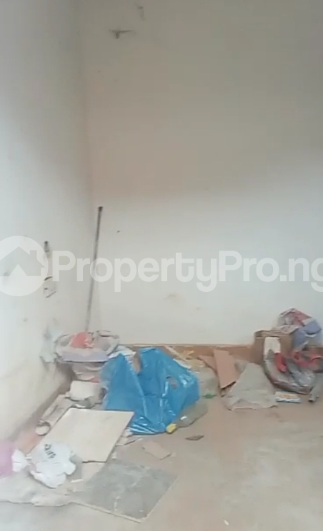 Flat / Apartment for rent  Maitama Abuja - 0