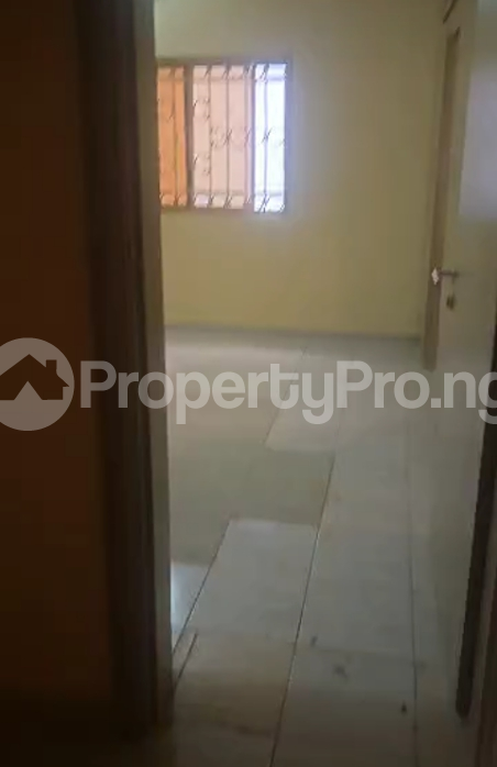 Flat / Apartment for rent News Engineering Dawaki Gwarinpa Abuja