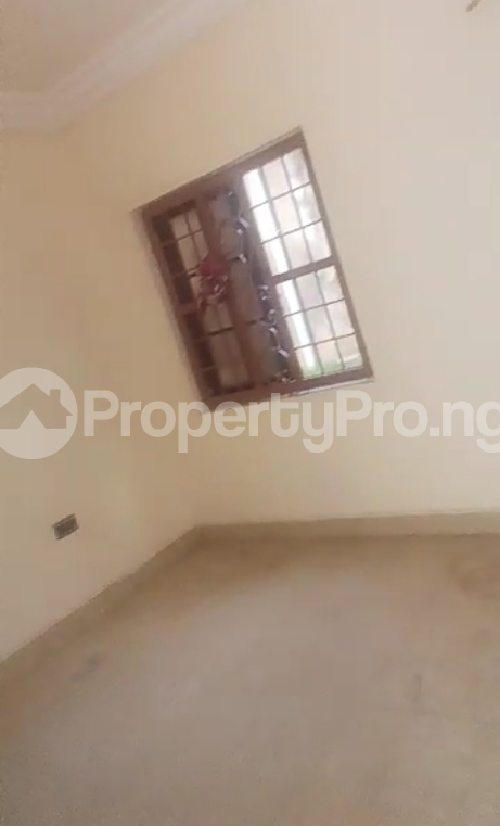 Flat / Apartment for rent Gwarinpa Gwarinpa Abuja