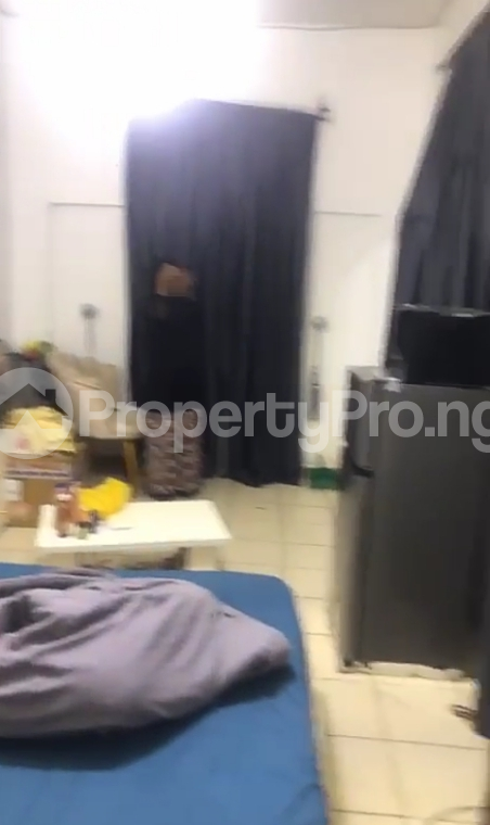 Flat / Apartment for rent Gwarinpa Gwarinpa Abuja