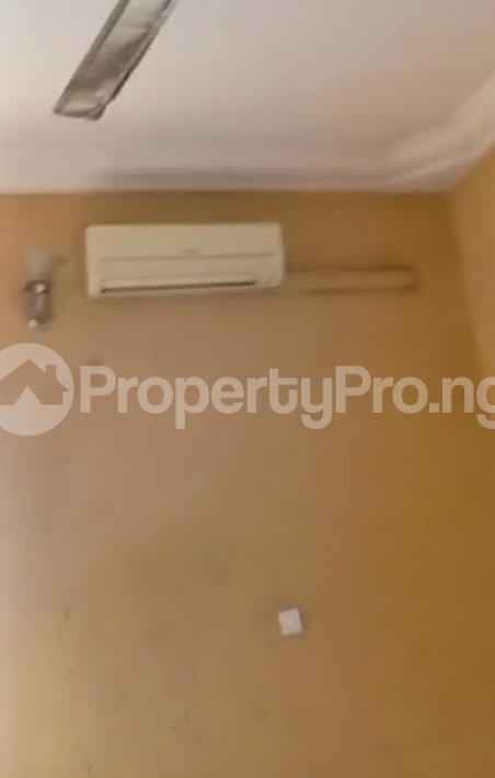 Flat / Apartment for rent Jabi Jabi Abuja