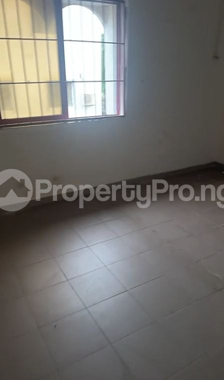 Flat / Apartment for rent Wuse 2 Abuja