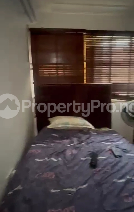 Flat / Apartment for rent  Gwarinpa Abuja - 0