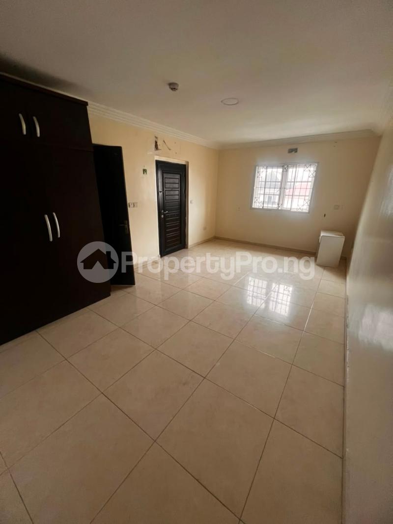 1 bedroom Flat / Apartment for rent Spring Bay Estate Off Freedom Way Ikate Lekki Lagos