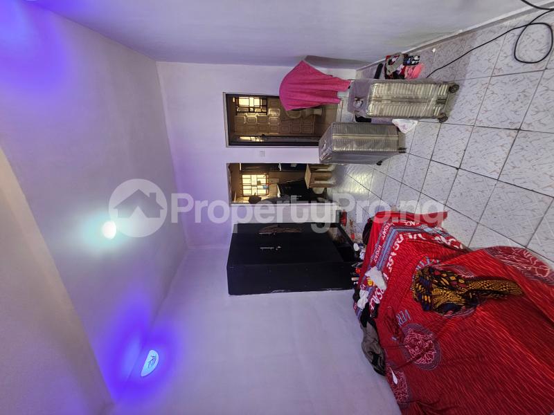 Flat / Apartment for rent Fha Lugbe Lugbe Abuja