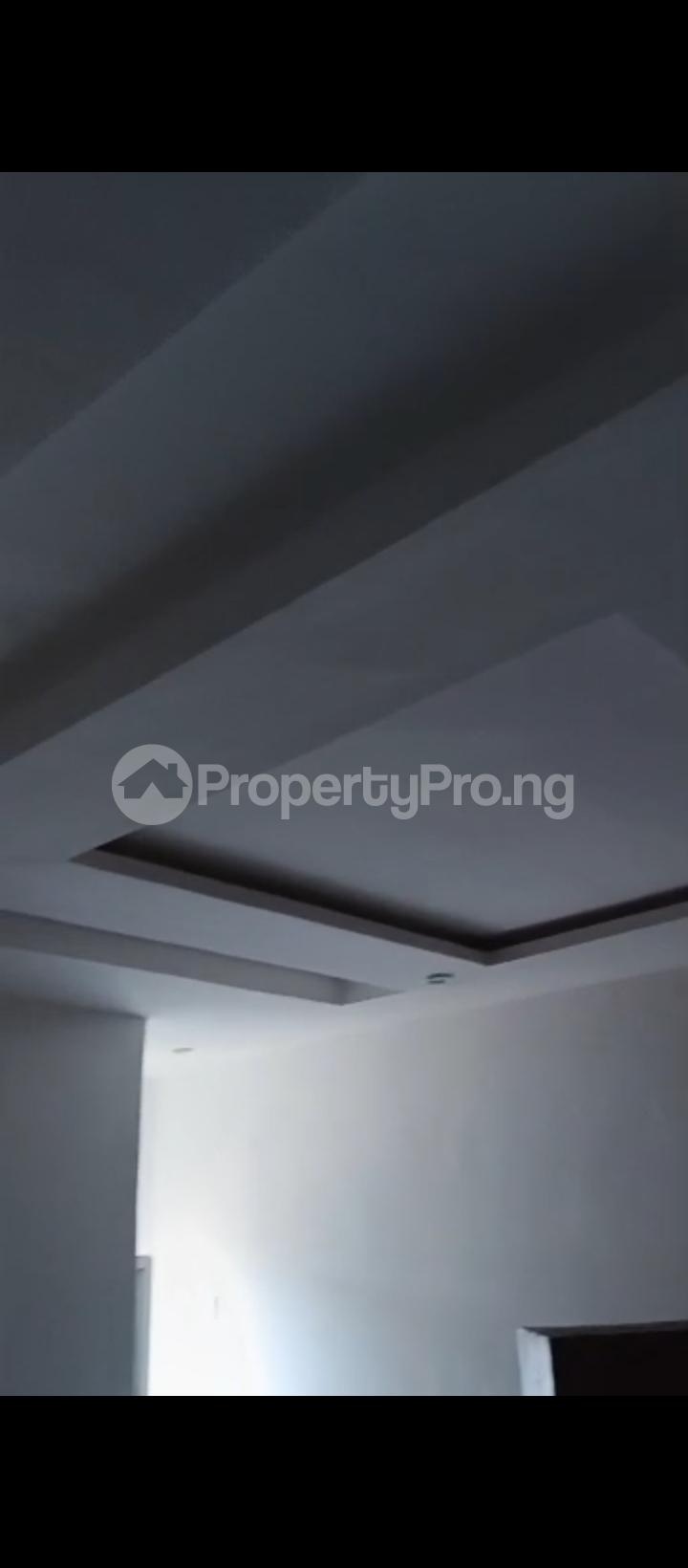 Flat / Apartment for rent 1st Avenue Gwarinpa Abuja