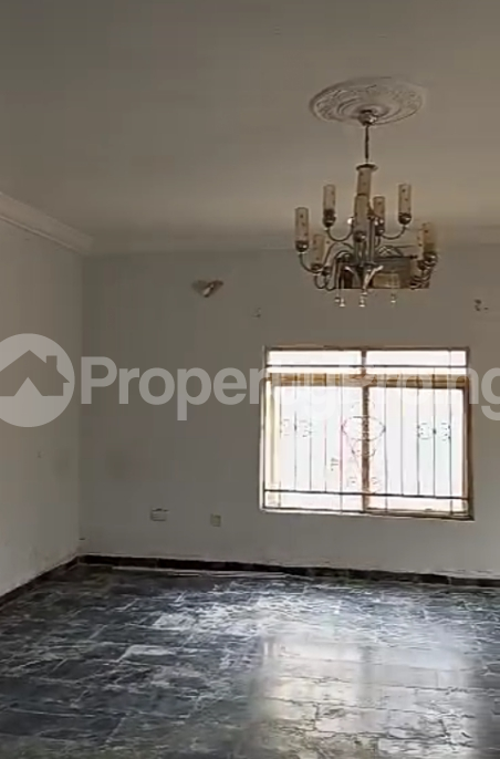 Flat / Apartment for rent Gwarinpa Gwarinpa Abuja - 2