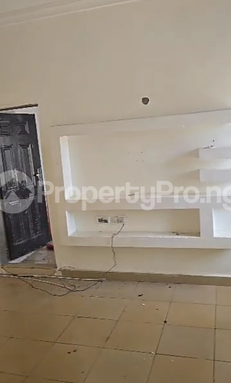 Flat / Apartment for rent Gwarinpa Gwarinpa Abuja